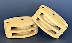 RC 149 pair